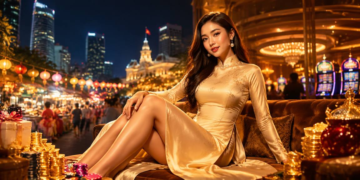 444 live Limbo Nhanh – mỗi ván là một quyết định tức thời