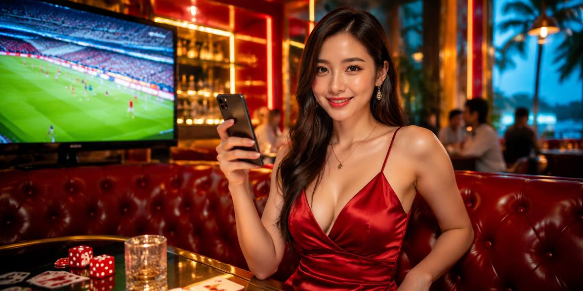 444 live Su Tu Vang Slot – Vòng Quay Huyền Thoại Trên 444 live