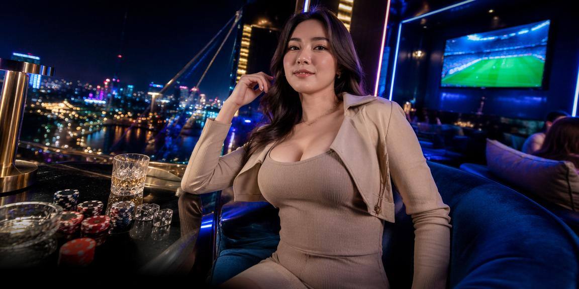 444 live Cách nạp và rút bằng Viettel Money tại 444 live