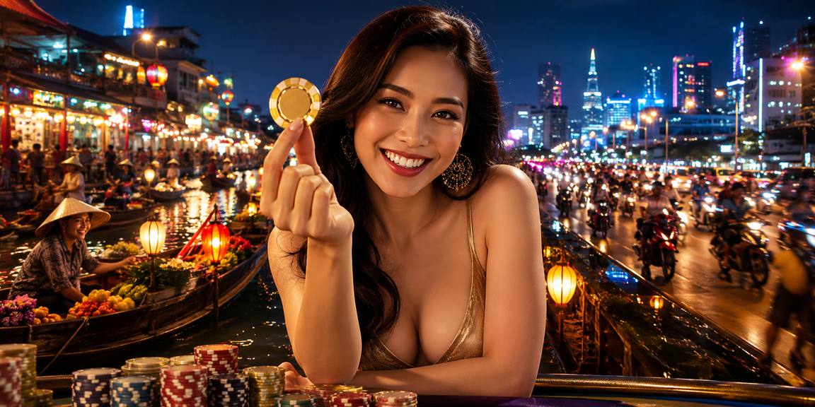 444 live Ba bước để có ứng dụng trên điện thoại